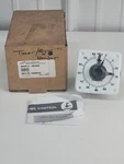 Danaher Controls Eagle Signal AB43A6 Handset Timer Brand New In Box U12. Fixed Price $329.99.