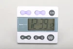Fisherbrand 11745863 Traceable Timer 14-649-17. Fixed Price $19.39.