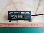 Data-linc Group SRM6210E Ethernet Radio Modem 902-928 Mhz. Fixed Price $318.75.