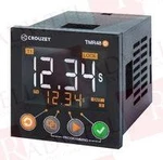 Crouzet GDS2R10MV2 / (brand New). Fixed Price $456.08.