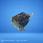 Sony LT20-101C Gauge Display Module Fnip. Fixed Price $693.60.