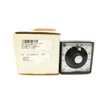 Atc 3-0305E018A10PX 120/240VAC 5/10A 0-120M Nsmp. Fixed Price $205.00.