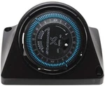 Grundfos GF599388 Timer Assy Kit # 2 UP15. Fixed Price $120.00.