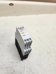 Eaton Electronic Timing Relay Module P/n: ETR4-70-A Free Shipping. Fixed Price $49.99.