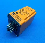 Diversified Electronics TDD-120-AKA-060 120VAC Time Delay Relay. Fixed Price $64.97.