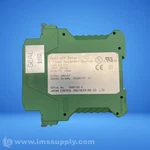Japan Control Engineering DTE-010 Dual Off Delay Timer Expander Fnip. Fixed Price $102.00.