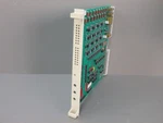 - Abb Yb 560 103 BE/2 Analog I/o Module Used. Fixed Price $294.92.