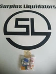 10 Pcs Ge Fanuc 44A 736860-G02 Series 15 Operator Interface Panel Accessories. Fixed Price $9.95.