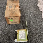Allen-bradley 40262-013-51 Pneumatic Timer ***free Shipping***. Fixed Price $165.41.