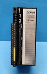 Ge Fanuc IC660EBD120F High Speed Counter Module. Fixed Price $375.00.