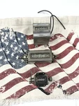 Veeder Root 4 Digit + 2 Other Counters See Photos. Fixed Price $28.98.