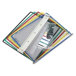 Tarifold W290 5-POCKET Wall Display Starter Set. Fixed Price $37.79.