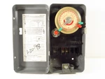 Invensys Paragon No. P101 Outdoor Timer Delay Relay. Fixed Price $49.99.