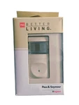 Pass & Seymour Legrand RT12-ICC4 Programmable Digital Timer Switch New. Fixed Price $12.00.
