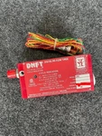 Ariel/whitlock Dnft Led-ps Digital No-flow Timer 000507. Fixed Price $499.99.