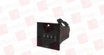 Eaton Corporation 4-Y-41314-406-MEQ-U / 4Y41314406MEQU (used). Fixed Price $316.81.