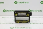 Universal Flow Monitors, Inc. SN-ASB6GM-4-500V.9A1WR Nsnb. Fixed Price $500.00.