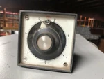 Atc 305E 004 10 Px Timer Module 120 V 60 Hz. Fixed Price $184.98.