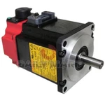 Used Fanuc Ac Servo Motor A06B-0115-B203. Fixed Price $460.99.