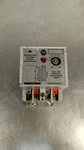 Allen Bradley 700-RTC1111OU1 Ser Solid State Timer Bul Type 5B. Fixed Price $207.34.