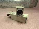 Fuji ST7P-4 Timer 10S. Fixed Price $99.00.