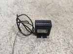 Chicago Enmco E4B72D 115 Vac Counter (tsc). Fixed Price $15.99.