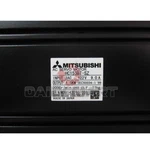 Brand New In Box Mitsubishi HC153BT-SZ Servo Motor. Fixed Price $1286.98.