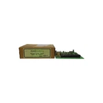 Flex-kleen T16054 120VAC Nsmp. Fixed Price $1397.00.
