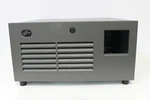 Ibm 9037-002 Sysplex Timer Case Barebones Empty 9037-2. Fixed Price $75.00.
