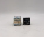 Ssac TH1A21600 Solid State Timer. Fixed Price $39.50.