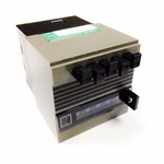 G0444189 Hecon 110VAC 24VDC Counter. Fixed Price $99.97.