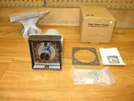 Eagle Signal HP56A601 *new* Cycle Timer 60MIN Cycl-flex Danaher Controls #4. Fixed Price $289.75.