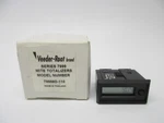 Veeder Root 79998D-110 Nsmp. Fixed Price $238.00.