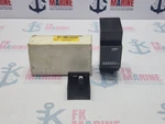 Muller BW70.X9 Hour Meter Counter BW70.89. Fixed Price $122.55.