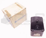New Danaher Controls HD33A623 Electric Reset Time Eagle Signal. Fixed Price $300.00.