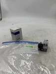 General Electric Btrf 60C Pneumatic Timer. Fixed Price $109.99.
