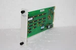Abb SPFCS01 Symphony Plus Frequency Counter Module. Fixed Price $999.00.