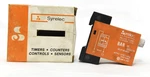 Syrelec Bar H Delay On Make Timer. Fixed Price $69.99.