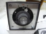 Atc - Marsh Bellofram 305E030A10PX On Delay Analog Timer 6 Hour. 120V, Nib. Fixed Price $60.00.