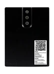 Rinnai Recirculation Wireless Module - RWM200. Fixed Price $139.50.
