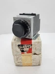 Agastat 7012AB Electromagnetic Time Delay Relay .5-5SEC 120V Coil 88240912. Fixed Price $55.00.