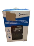 Intermatic ET1705C 7-DAY Electronic Time Switch. Fixed Price $79.99.