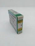Dataforth DSCA33-05 Isolated True Rms Input Signal Conditioner. Fixed Price $85.00.