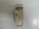 Telemecanique Schneider Electric RE8RA31B Timer Off Delay 0.3-30 Sec. Fixed Price $67.99.