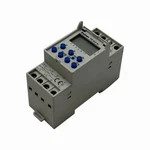 Theben Tr 612 S Timer. Fixed Price $57.52.
