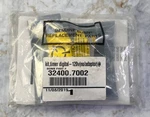 Bunn Timer Board, Digital, 120 Volt - 32400.7002. Fixed Price $176.30.