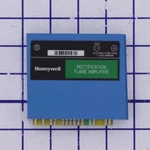 Honeywell R7847A1033 Flame Signal Amplifier Burner Control Module New. Fixed Price $198.15.