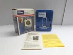 Master Plumber Electric Water Heater Time Control 318352 Cpb #920A New. Fixed Price $49.99.