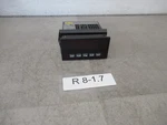 Red Lion Controls Paxi 0010 Controller + Interface PAXCDL10. Fixed Price $278.58.