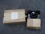 Cramer 540-24H Timer Switch 115V 60 Cycles 10 Amp. Fixed Price $124.99.